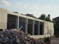 Imagine atasata: Kaufland Kogalniceanu - 2015.06.06 - 13.jpg
